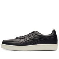 Onitsuka Tiger GSM SD 'Black' 1183A803-002