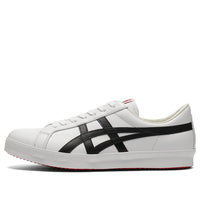 Onitsuka Tiger Fabre NM 'White Black' 1183B359-101