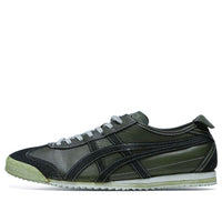 Onitsuka Tiger Mexico 66 NM 'Lichen Green' 1183C279-301