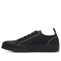 Onitsuka Tiger OK Basketball A75 Lo '75th Anniversary Black' 1183C307-001