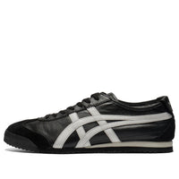 Onitsuka Tiger Mexico 66 NM 'Black White' 1183C319-002