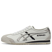 Onitsuka Tiger Mexico 66 NM 'White Silver Black' 1183C320-102