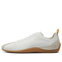 Onitsuka Tiger Wrestlia 'White Gum' 1183C323-100