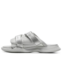 Onitsuka Tiger Ohbori Slider 2.0 'Pure Silver Glacier Grey' 1183C332-020