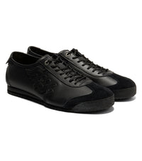 Onitsuka Tiger Mexico 66 SD 'Black' 1183C335-001