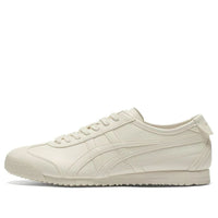 Onitsuka Tiger Mexico 66 Cactful-S 'White' 1183C347-100