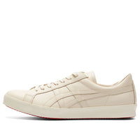 Onitsuka Tiger Fabre NM 'Mineral Beige' 1183C352-250