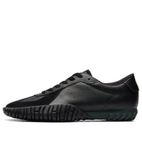 Onitsuka Tiger Duck Tiger TR 'Black' 1183C363-002