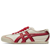 Onitsuka Tiger Mexico 66 'Year of the snake' 1183C391-100