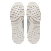 Onitsuka Tiger Tiger Alliance A40 'Off White Glacier Grey' 1183C409-101