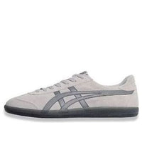 Onitsuka Tiger Tokuten 'Piedmont Grey' 1183C431-020