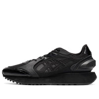 Onitsuka Tiger Moage CO 'Black Graphite Grey' 1183C438-001