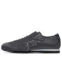 Onitsuka Tiger Mexico 66 SD 'Carrier Grey Black' 1183C446-020