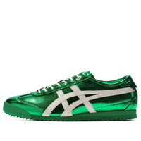 Onitsuka Tiger Mexico 66 SD 'Jade Cream' 1183C468-301