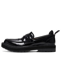 Onitsuka Tiger Tiger Loafer 'Black' 1183C509-001
