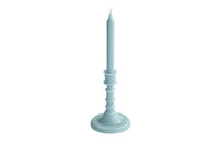 LOEWE Candles / Candlesticks
