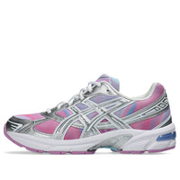 (WMNS) ASICS Gel-1130 'Baby Lavender Pure Silver' 1202A515-400