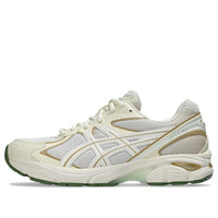 (WMNS) ASICS GT-2160 'Camel Beige' 1202A519-100
