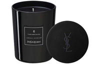 SAINT LAURENT Candles / Candlesticks