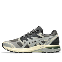 ASICS Gel-Terrain 'Truffle Grey' 1203A342-021