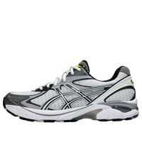 ASICS x JJJJound GT-2160 'White' 1203A554-100