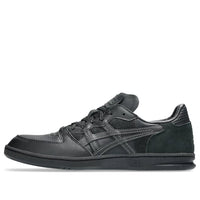 ASICS x Toyoda Gosei Skyhand OG 'Black' 1203A559-001