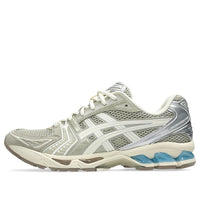 ASICS x Juliana Salazar Gel-Kayano 14 'Eucalyptus Vanilla Ice' 1203A572-300