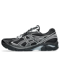 ASICS x Atmos Tokyo GT-2160 'Tapetum' 1203A576-001