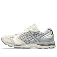 ASICS Gel-K1011 'Cloud Grey Cream' 1203A603-020