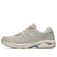 ASICS GT-2160 'Cream Feather Grey' 1203A605-100