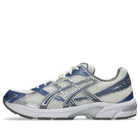 ASICS Gel-1130 'Cream Blueberry' 1203A609-101