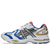 ASICS x Gallery Dept. Gel-K1011 'Mental Energy Multi-Color' 1203A693-100