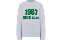 DIOR Kids Sweatshirts