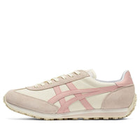 Onitsuka Tiger EDR 78 'Cream Ginger Peach' 1183B411-103