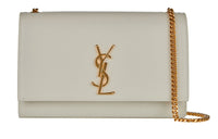 SAINT LAURENT Kate Medium Shoulder Bag
