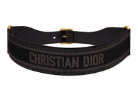 DIOR Belts Unisex