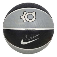 Nike Kevin Durant Playground 8P 2.0 Basketball 'Black Grey' DV4206-044