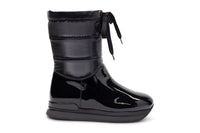 H222 RESTYLING BOOT IMBOTTITO