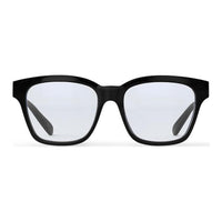 LOUIS VUITTON Z2581U Lv Essential Square Anti Blue Ray Sunglasses