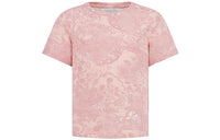DIOR Kids T-Shirts