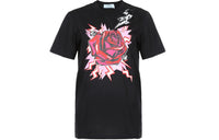 PRADA T-Shirts Women's Black