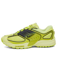 Nike Air Pegasus Wave 'Light Lemon Twist' IB0612-700