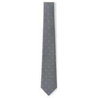 LOUIS VUITTON M94927 Lv Blason Tie