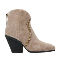 Hogan H581 Women's Boots