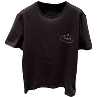PRADA T Shirts Men Black
