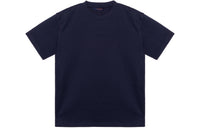 LOUIS VUITTON SS23 T Shirt Men's Blue