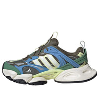 adidas Vento XLG Deluxe 'Olive Green' IH0616
