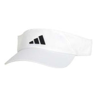 adidas Aeroready Visor Cap 'White' HT2042