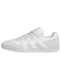 adidas Originals Aloha Super Shoes 'White' IE0657