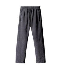 Yeezy Gap Engineered By Balenciaga SS22 Fitted Sweatpants 'Black' 469534-01